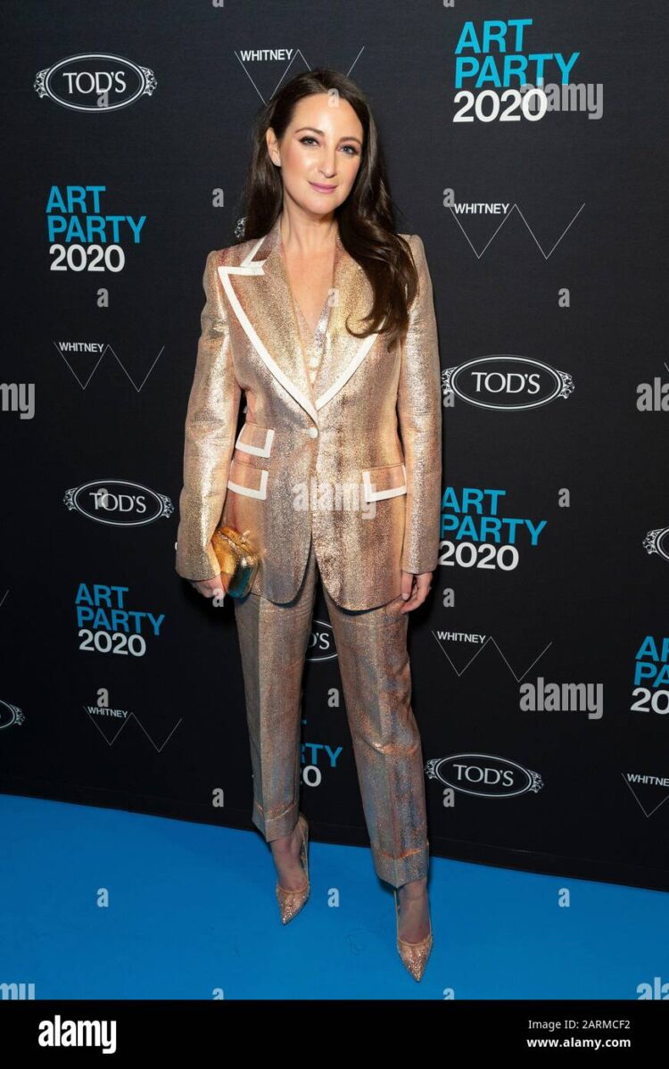 micaela di stefano feet 6