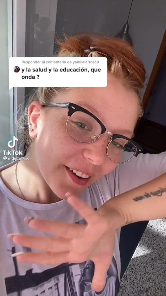 micaela di stefano feet