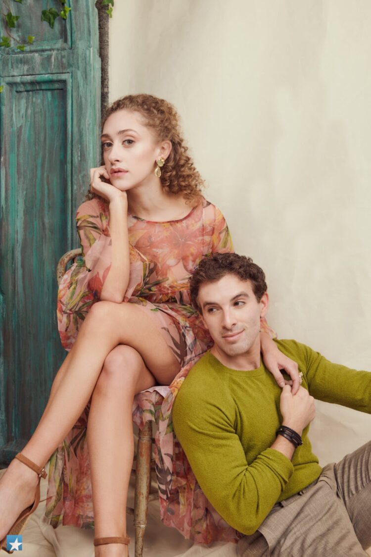 micaela diamond feet 2 scaled