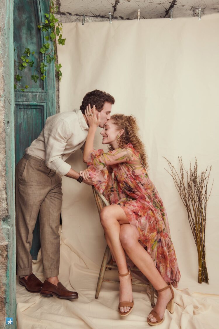 micaela diamond feet 4 scaled