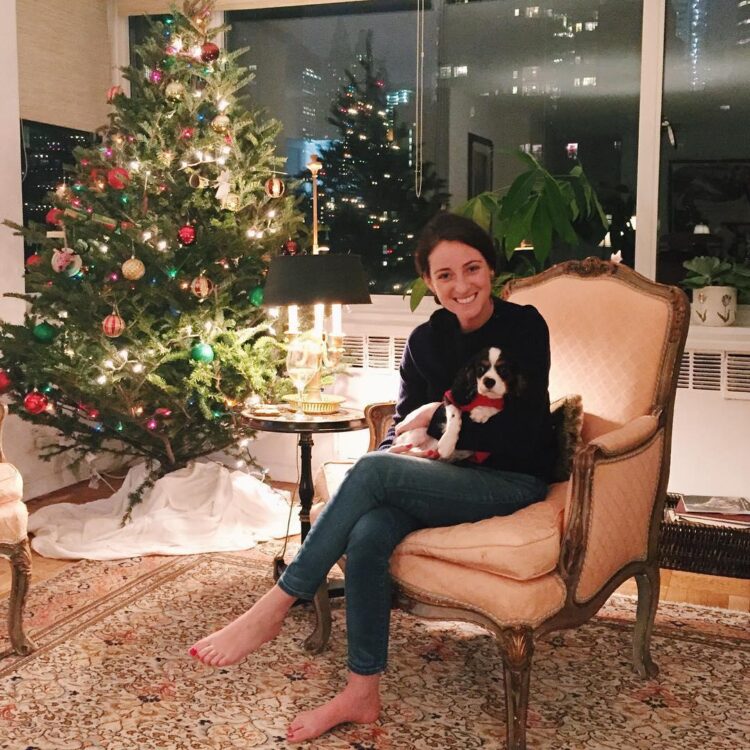 micaela erlanger feet 2