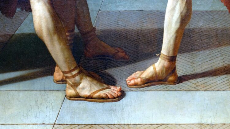 micaela gil feet 6 scaled