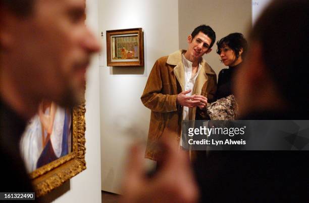 micaela ponce feet 1