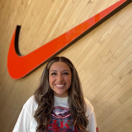 micaela ponce feet 2