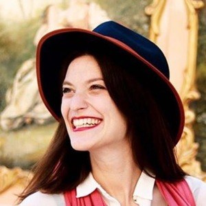 micaela savoldelli feet 1