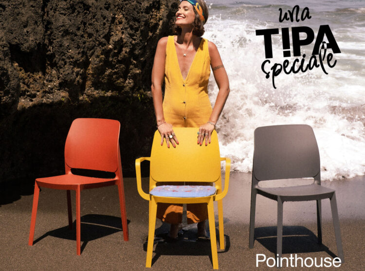 micaela savoldelli feet 2