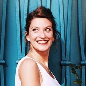 micaela savoldelli feet 3