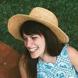 micaela savoldelli feet 4