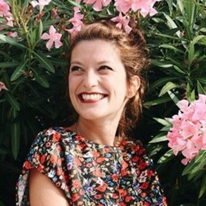 micaela savoldelli feet 5