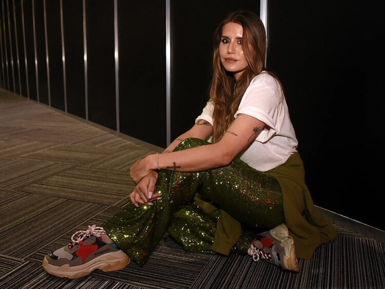 micaela tinelli feet 6