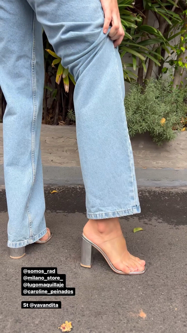 micaela viciconte feet 1