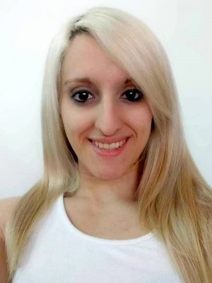 micaela viscido feet 6