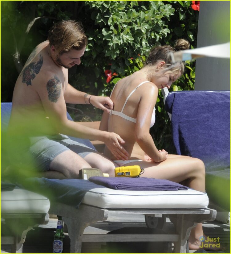 micaela von turkovich feet 1