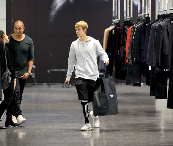 micah cravalho feet 1