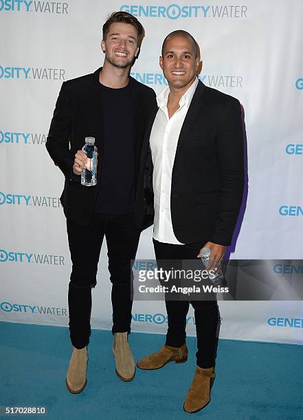 micah cravalho feet 4