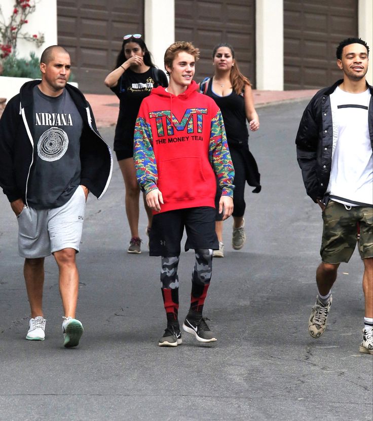 micah cravalho feet 5