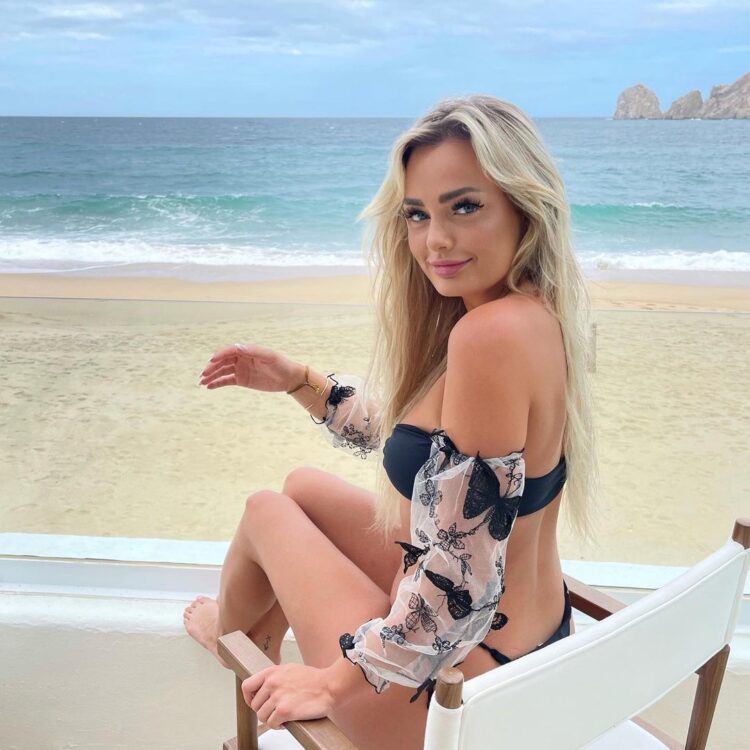 micah lussier feet 1