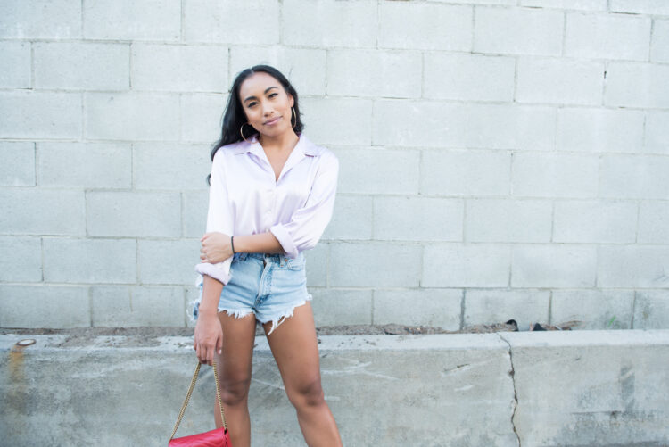 micah mahinay feet 1