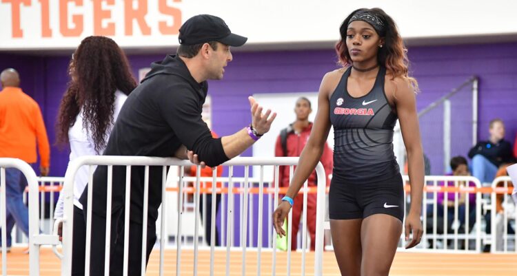 micaiah ransby feet 6