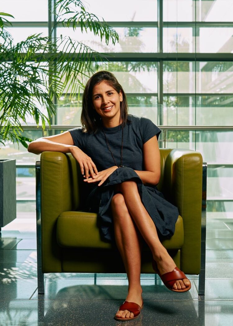 michael bates feet 1