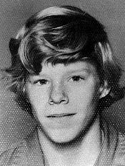 michael gacy feet 1