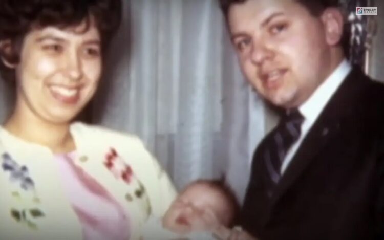 michael gacy feet 6