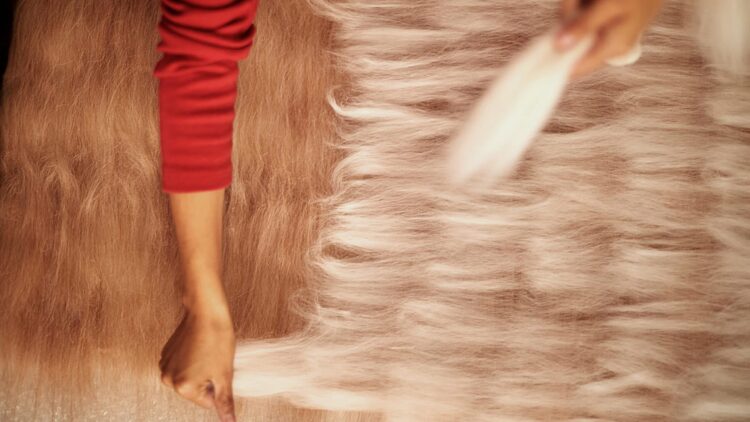 michael maddalena feet 1 scaled