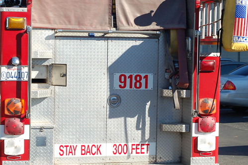 michael maddalena feet