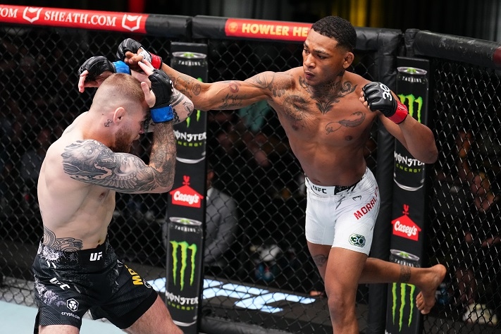 michael morales feet 3