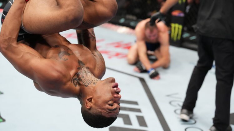 michael morales feet 4