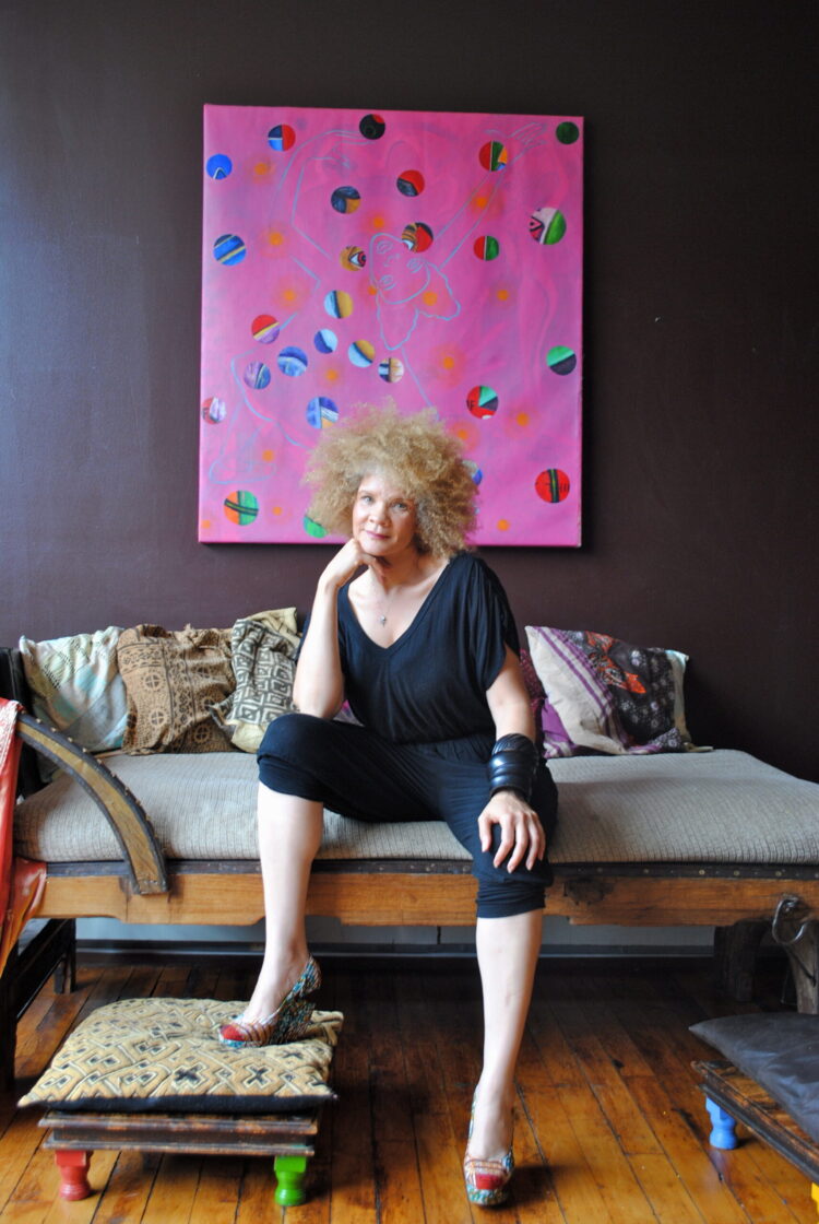 michaela angela davis feet 5 scaled