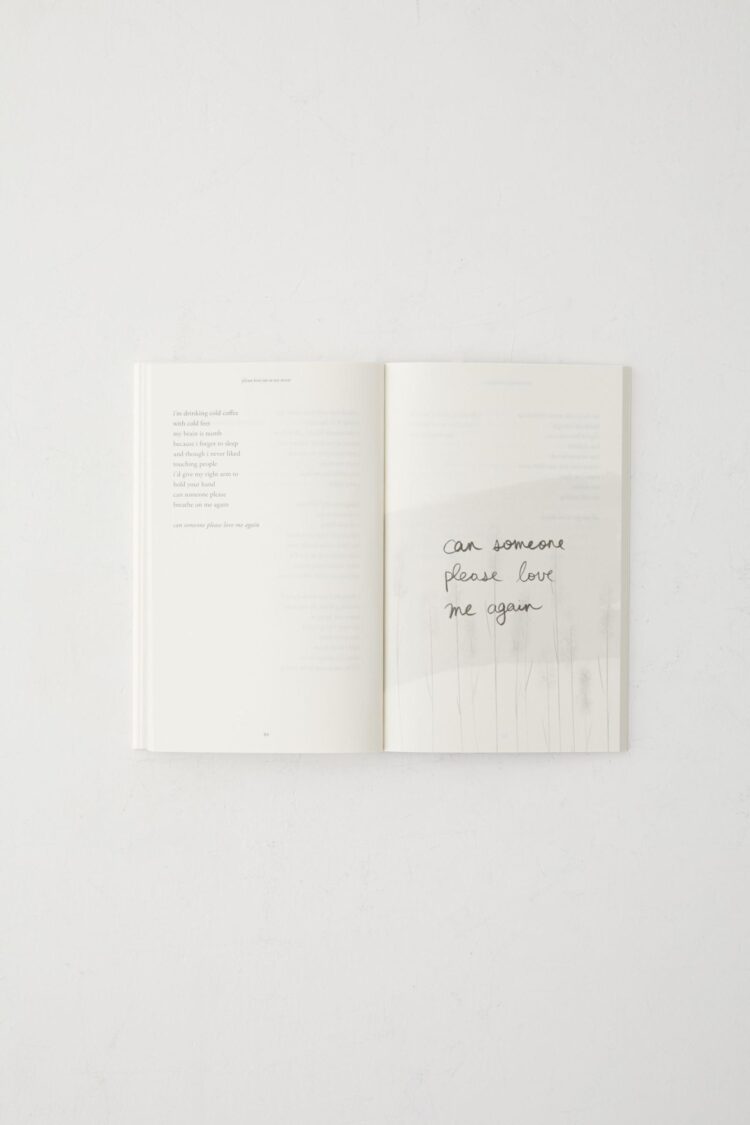 michaela angemeer feet 6