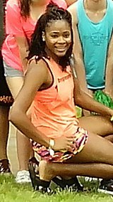 michaela bradshaw feet 1