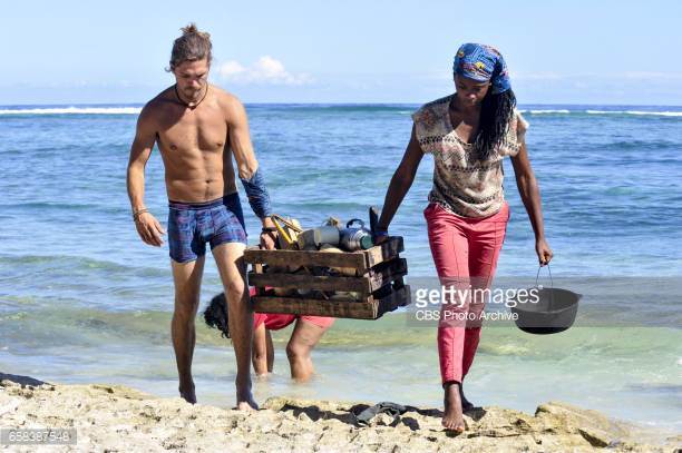 michaela bradshaw feet 3