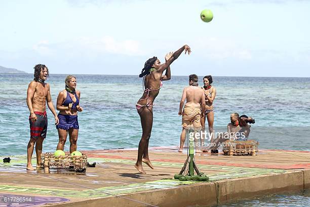 michaela bradshaw feet 4