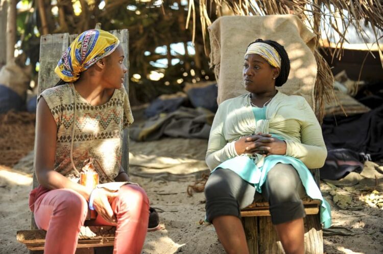 michaela bradshaw feet 5