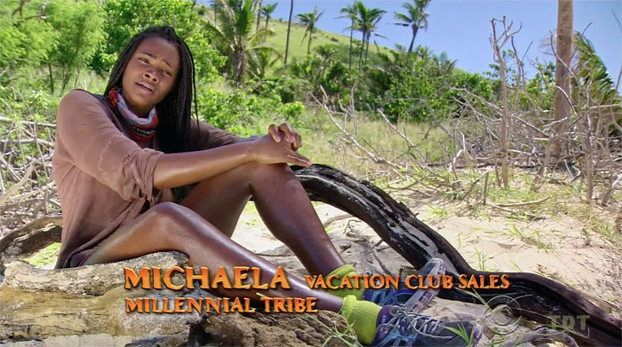 michaela bradshaw feet 6