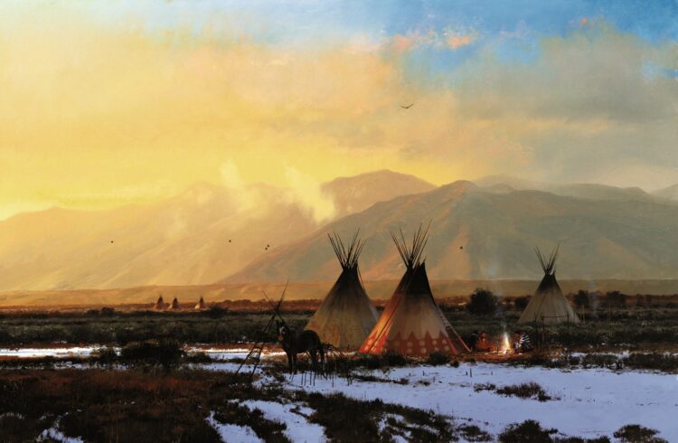 michaela coleman feet 1