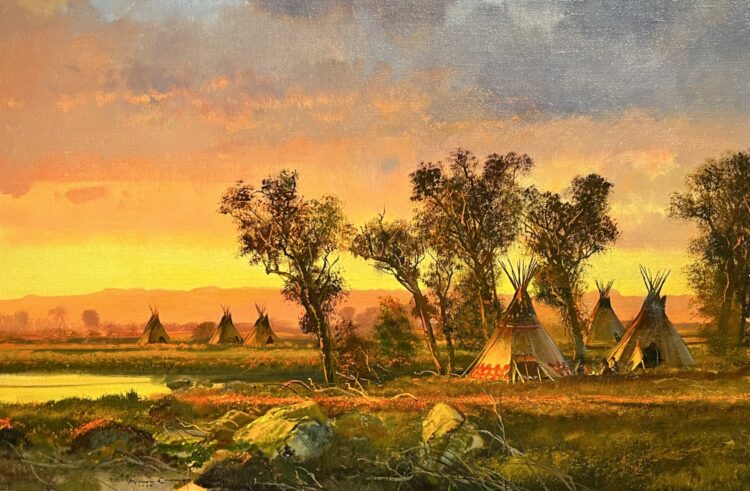 michaela coleman feet 2