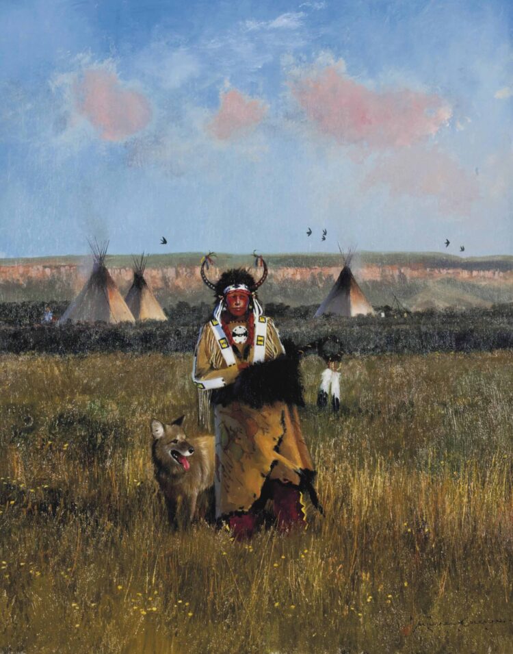 michaela coleman feet 4 scaled