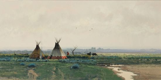 michaela coleman feet 5