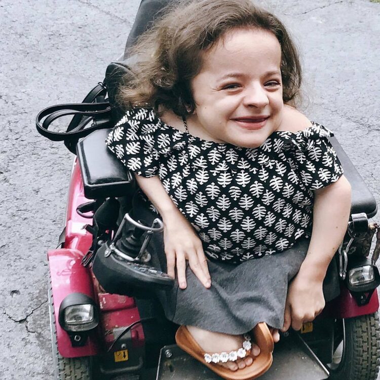 michaela davert feet 1