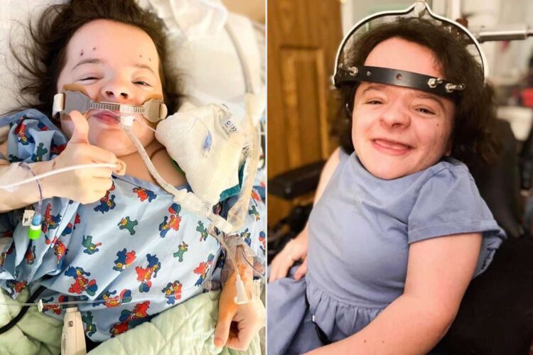 michaela davert feet 3