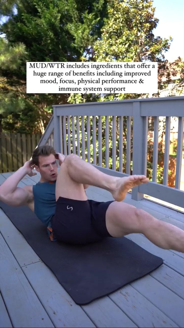 michaela dean feet 4