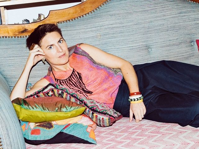 michaela haas feet 4