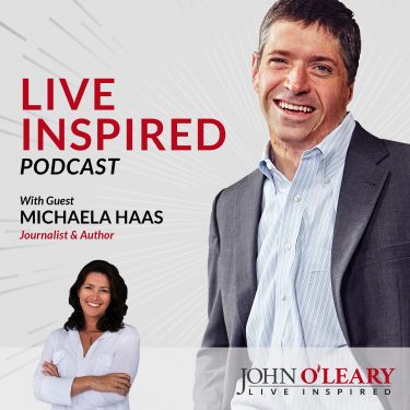 michaela haas feet 6