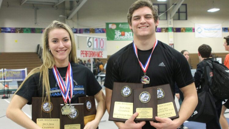 michaela hedderman feet 3 scaled