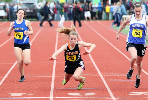 michaela hedderman feet 4
