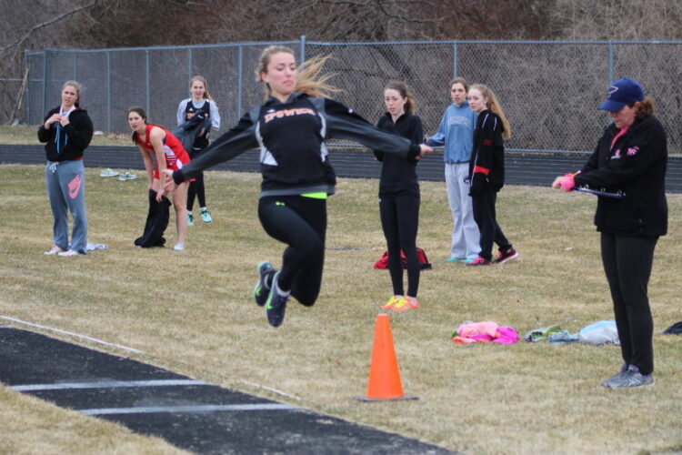 michaela hedderman feet 6