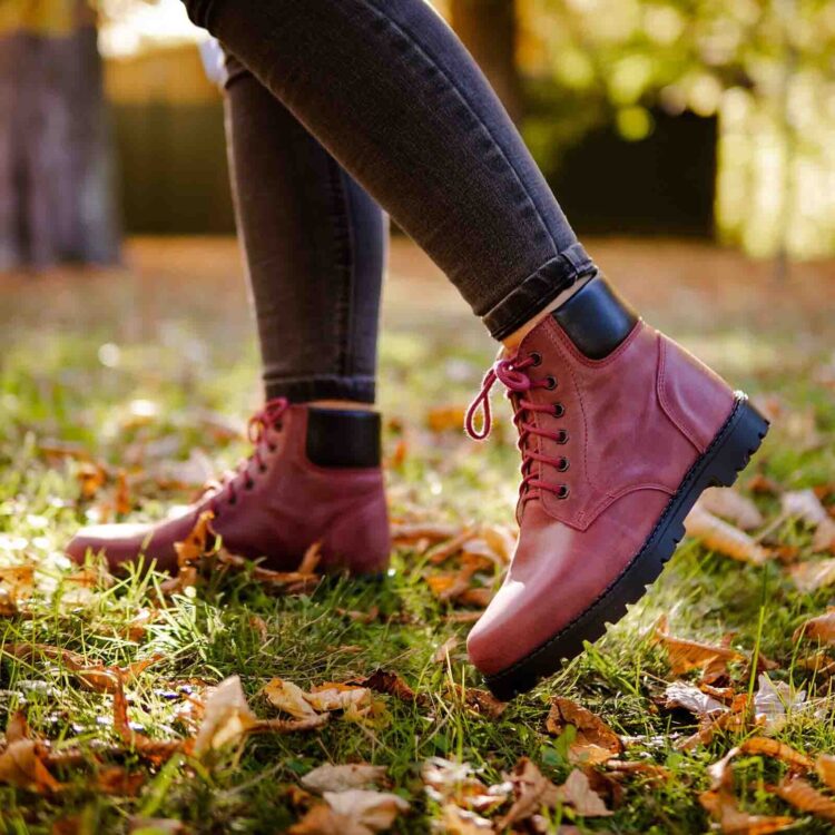 michaela jonasova feet 6